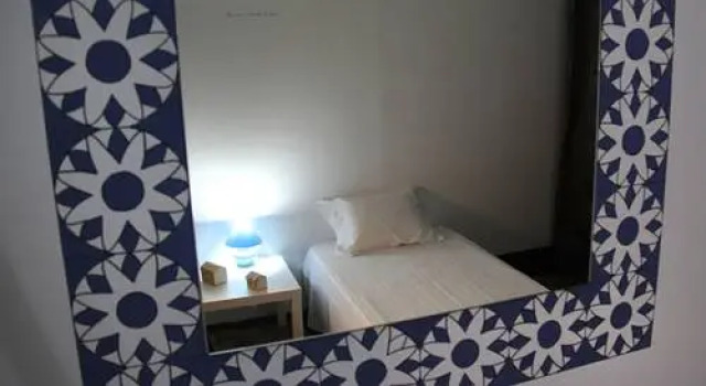 OC Salon Charm Hostel & Suites, Забронировать Хостел Отели Авейру с завтраком, рядом с Салинас де Авейру, Завтраки
