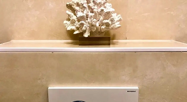 Номер Standard с видом на канал Décor Canal House