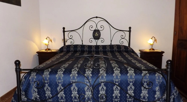 Residenza Degli Oleandri, Book Hotel Fara in Sabina Lazio