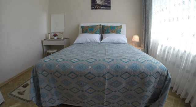 ATAM HOTEL, Забронировать Отель СПА-отели Стамбула, рядом с Мечеть Беязит, SPA-услуги