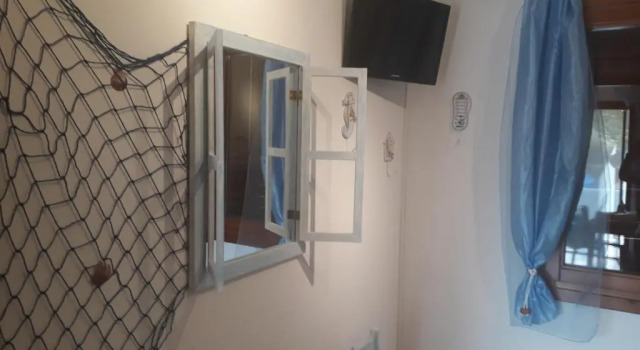 IL MARE DI OLBIA Holyday Apartment, Забронировать Апартаменты/квартира Ольбия Изумрудный берег, рядом с Isola Bianca Harbour