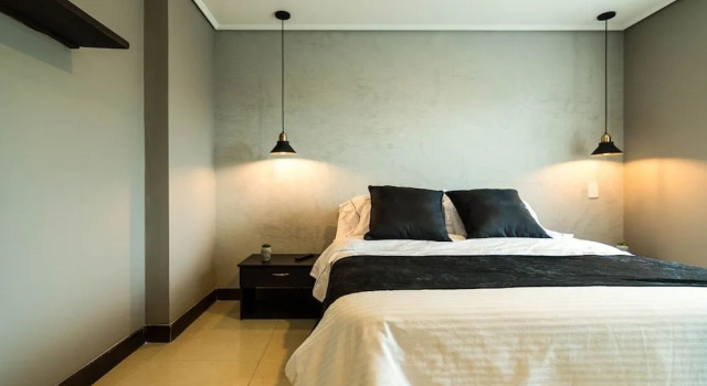 Apartamentos Poblado Alejandría by HOUSY, Забронировать Апартаменты/квартира Апартаменты Эль-Побладо, Апартаменты/квартира
