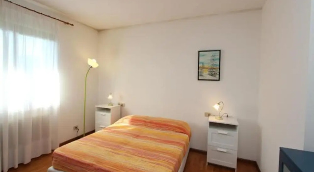 Charming Apartment in Cividale del Friuli