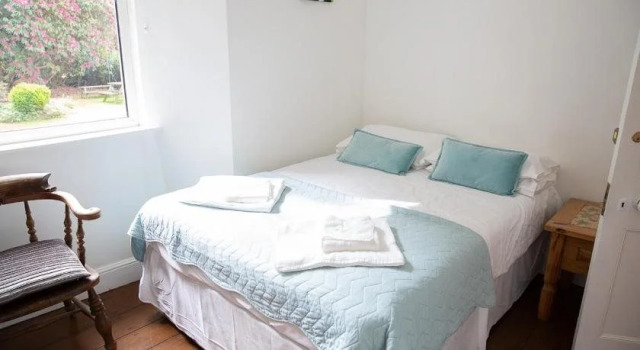 Knightor Manor, Забронировать Отель Отели Англии 3 звезды, 3*