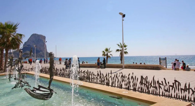 Club Costa Real, Buchen Sie Hotel La Pared Fuerteventura