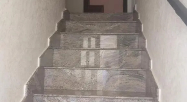 Casa vacanze Sofia, Buchen Sie Ferienwohnung Apartments in Irsina, Ferienwohnung