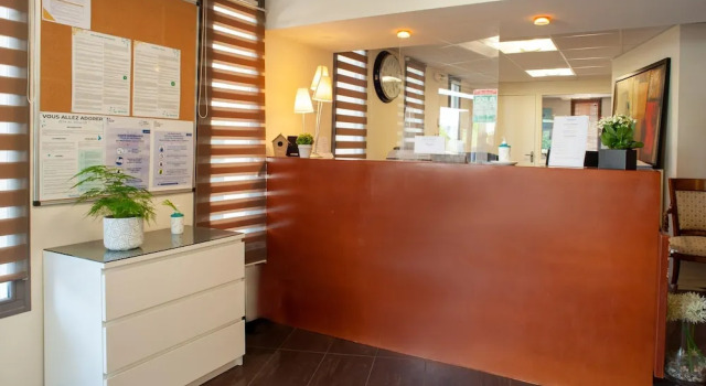 Retreat, Heated Pool & 2 Beds, Reserva ahora Apartamento Dinan 