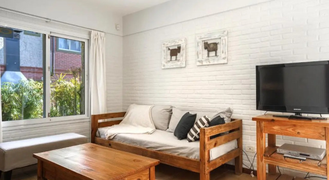 Номер Classic Valeria House Rental Suites