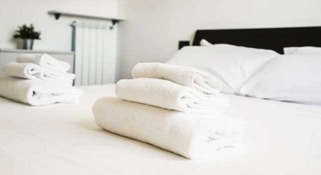 Italianway - Delle Sterlizie 1 Interno 7 - Im-c559-dste1b1, Buchen Sie Hotel Cervo Blumenriviera