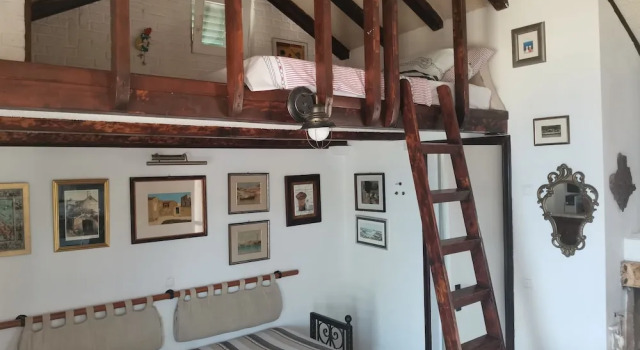 House With Most Beatiful View- Korcula Island, Prenota Hotel Comune di Vallegrande 