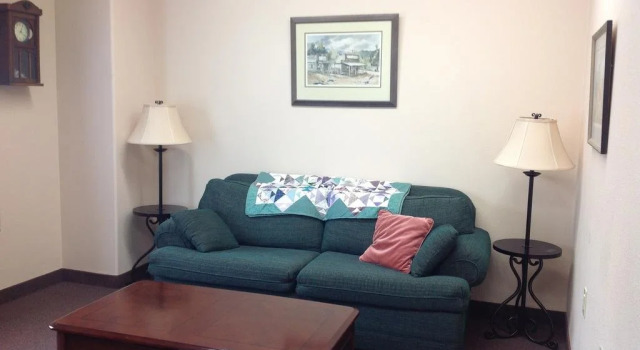 A Suite Alaskan Inn, Rezerwuj Hotel Fairbanks Alaska