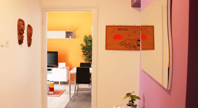 Dharma Apartment, Забронировать Апартаменты/квартира Апартаменты Задар, рядом с Пляж Коловаре, Апартаменты/квартира