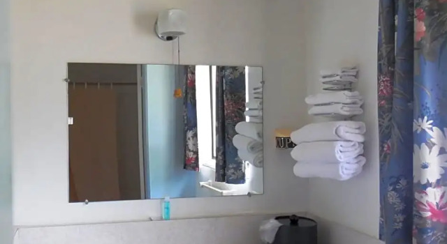 Номер Standard Laurel Park Inn