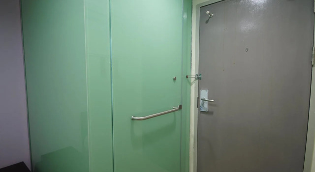 One Point Inn King Centre, Rezerwuj Hotel Kuching Sarawak