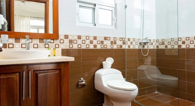 Вилла Premium Sosua Ocean Village Properties by Calisto Stays