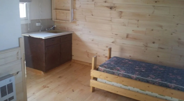 CopperLine Lodge, Забронировать Отель Саратога Вайоминг, рядом с Парк «Ветеранс-Айленд»