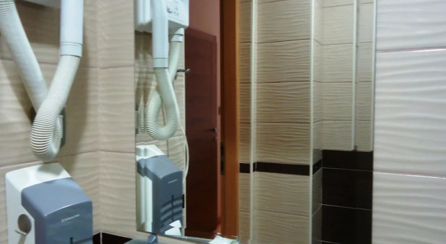 Номер Classic Hotel Divan