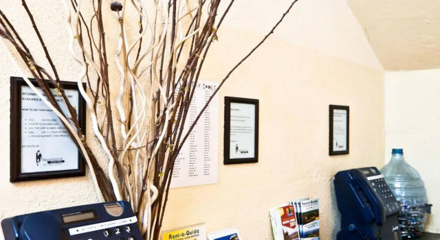 Hayarkon Hostel, Reserva ahora Albergue Hostales en Tel Aviv, cerca de Playa de Jerusalén, Albergue