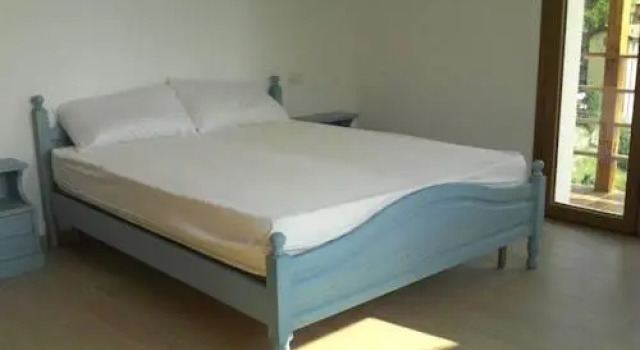 Casa Vacanze