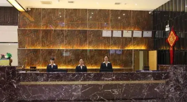 Shijia Chain Hotel (Xinhua No.1 Branch), Забронировать Отель Лоуди Хунань