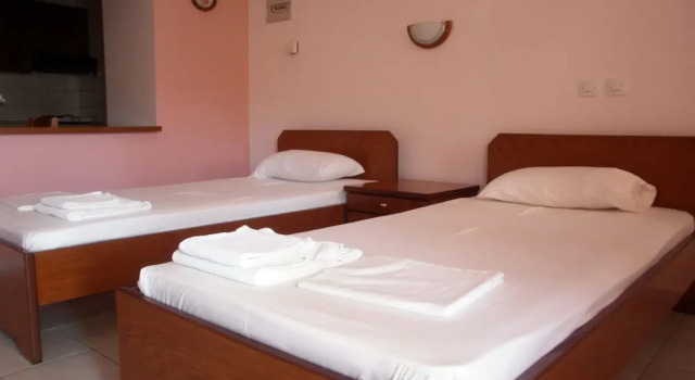Platanias Hillside, Book Hotel South Pelion Thessalia