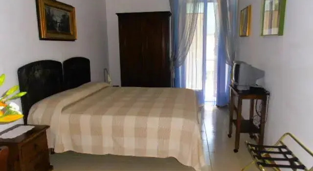B&B Regillo Village, Rezervovat Penzión se snídaní Moricone Lazio