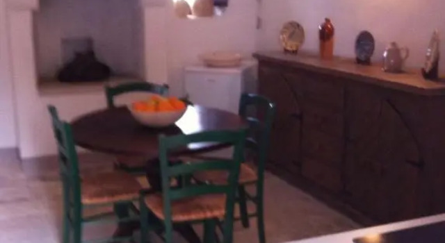 Masseria S.Oronzo, Buchen Sie Hotel Monopoli Metropolitanstadt Bari