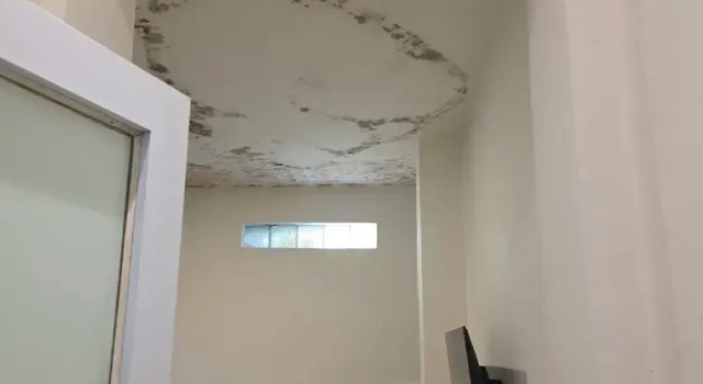 Deluxe chambre Tamastu JSHouse Syariah Sentul City