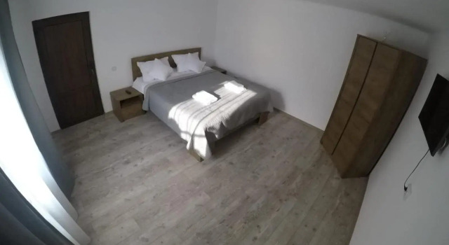 Casa Evanti, Varaa Hotelli Sibiu 
