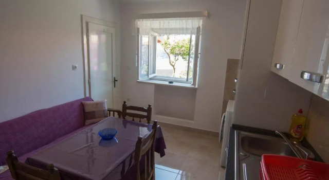 Apartment Viki, Забронировать Апартаменты/квартира Апартаменты Дубровника, рядом с Ворота пирса, Апартаменты/квартира