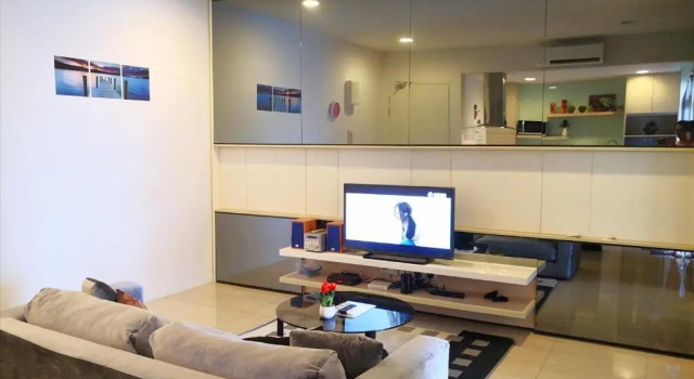 Eve Suite
