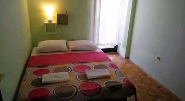 Rooms Svitlana