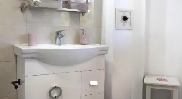 Olive House, Забронировать Отель Малия Центральный Крит