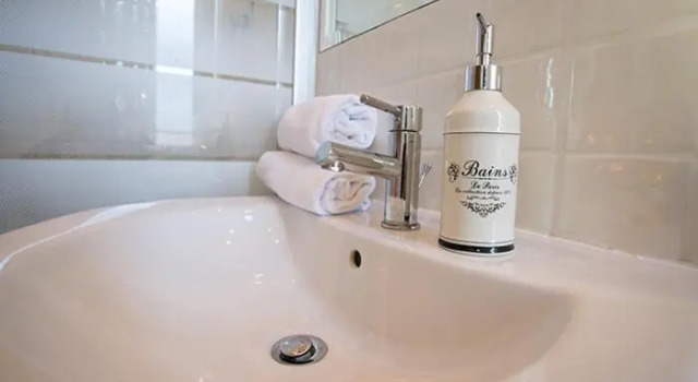 Апартаменты Colosseo Apartments and Rooms - Rome City Centre
