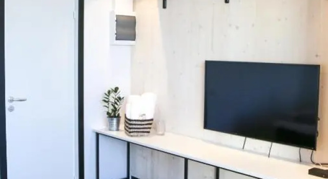 Hetke Living Kakumäe, Rezerwuj Hotel Tallin 