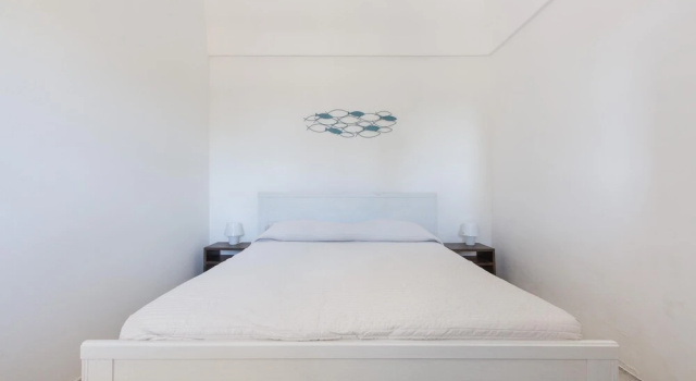 805 La Murreddina by Barbarhouse, Book Villa Villaer i Valle d'Itria, Villa
