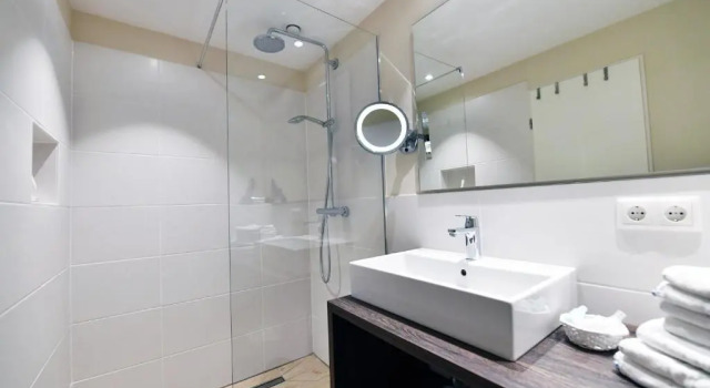 Апартаменты Hotel Twilling