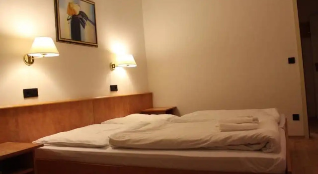 Hotel Gaya