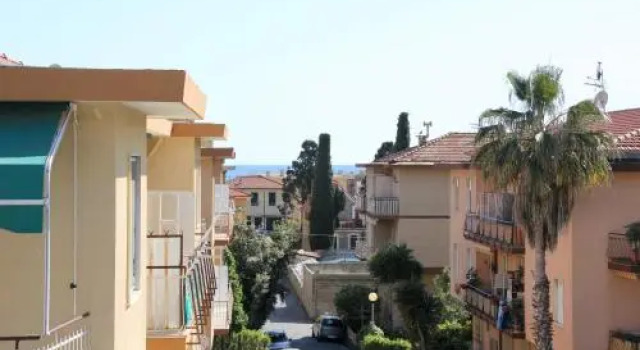 Le Grand Bleu