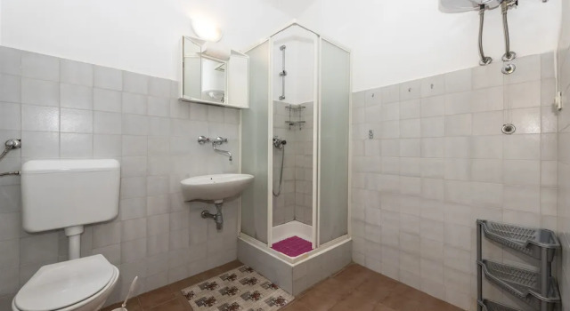 Апартаменты Apartments and Rooms Dragica