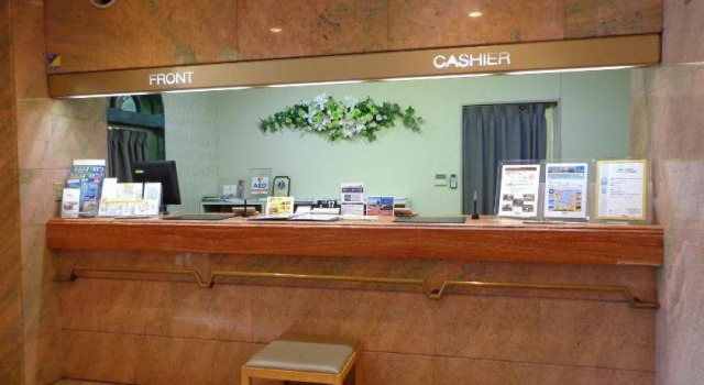 Hotel Sun Members Kobe, Забронировать Отель Отели Кобе 3 звезды, рядом с Tor Road, 3*