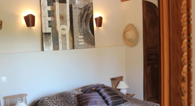 Le Mas Silva, Đặt Khách sạn Vence Alpes-Maritimes
