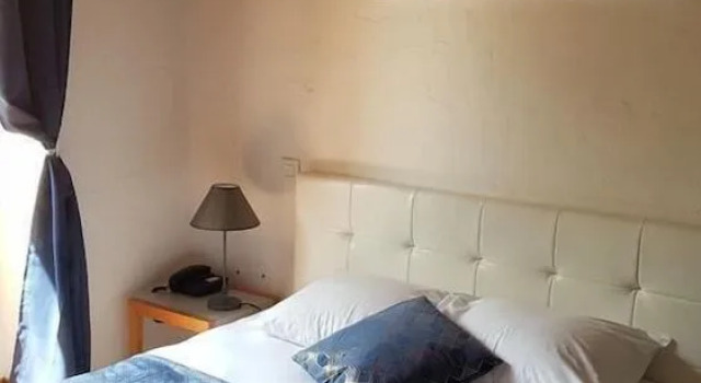 Auberge du Vernay, Buchen Sie Hostel Saint-Baudille-de-la-Tour 