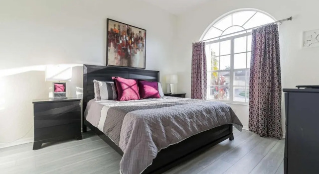 600 Highlands Reserve