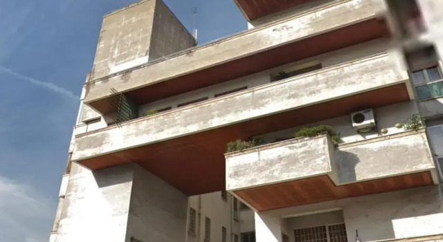 Maison Clodia, Prenota Hotel Vaticano Prati Roma
