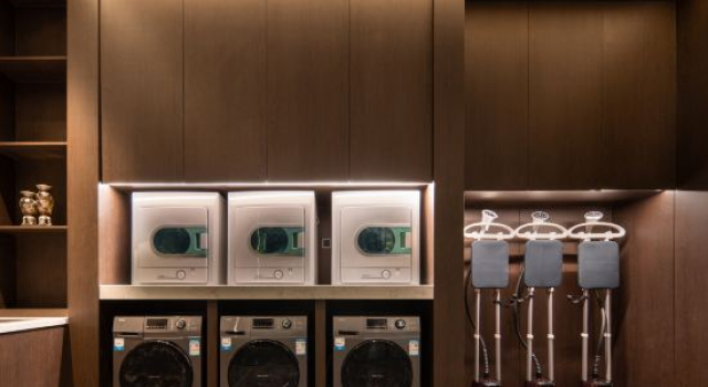 Morandi Hotel（Zibo Bagudajishanxianghui Store）, Rezerwuj Hotel Hotele 4-gwiazdkowe w Shandong, 4*