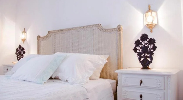 Casa de Assade, Boek Hotel Barcelos Minho