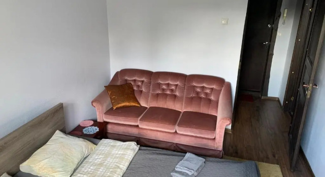 Mõisavahe 30, Buchen Sie Hotel Tartu 