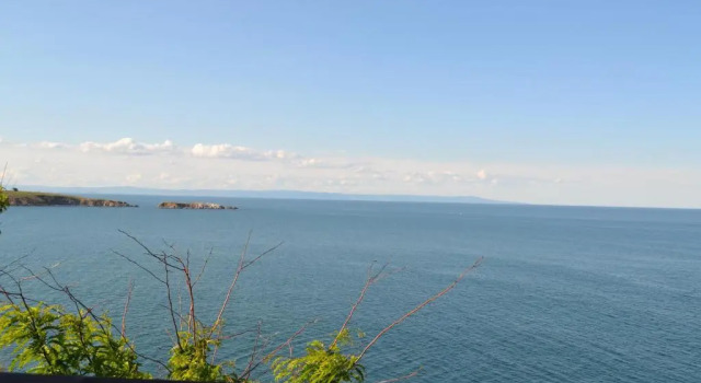 Номер Standard Hotel Diamanti