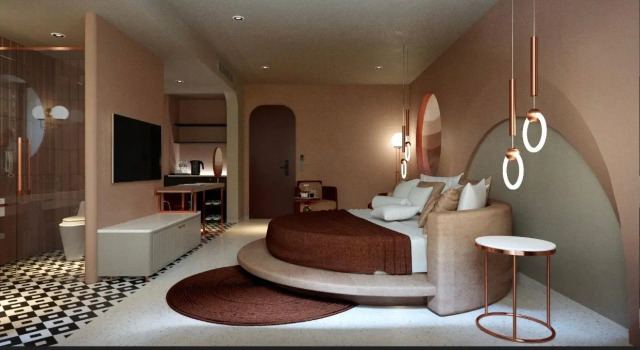 M92 Boutique Da Nang Beach Hotel, Prenota Boutique Hotel a Da Nang con colazione, Colazione